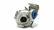 Turbolader BMW 3er Compact (E46) 11657794144