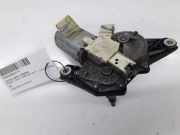 Wischermotor hinten Renault Trafic II Bus (JL) 7700311590