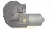 Wischermotor links Mercedes-Benz E-Klasse (W212) 1397220666