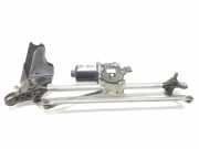 Wischermotor links BMW 3er (F30, F80) 7267503