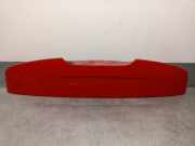 Spoiler hinten Renault Clio II (B) 7700427352