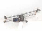 Wischermotor links VW Polo III (6N1) 1H0955119