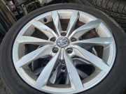 Felge Alu VW Golf VII (5G) 5G0601025B