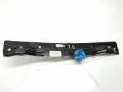 Fensterheber rechts hinten BMW 2er Active Tourer (F45) 7296386