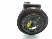 Klimakompressor Fiat Stilo (192) 4472208644