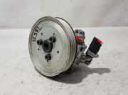 Servopumpe Audi Allroad (4B) 4B0145156P