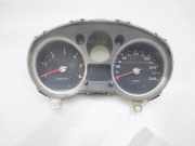 Tachometer Nissan X-Trail II (T31) JG62BN80S