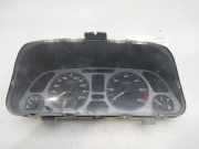 Tachometer Peugeot 306 () 9642489780