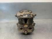 Bremsaggregat ABS Mercedes-Benz 124 Stufenheck (W124) A0014318012