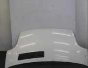 Motorhaube Renault Trafic II Bus (JL) 65 10 051 47R