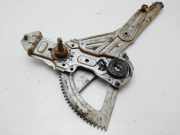 Fensterheber links vorne Peugeot 309 I (10C, 10A) 922154