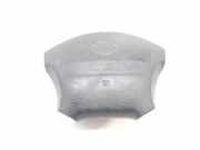 Airbag Fahrer Nissan Terrano II (R20) 484700F000