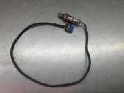 Sensor Ford Fiesta VII (HJ, HF) H1BA9G444DC