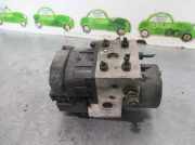 Bremsaggregat ABS Renault Megane Scenic (JA) 7700423070