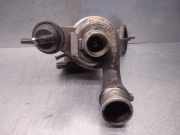 Turbolader Volvo V40 Kombi (645) 7700111278