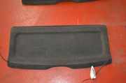 Hutablage VW Polo III (6N1) 6N0867769