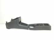 Armlehne Opel Calibra A () 90348603