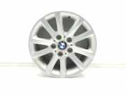 Felge Alu BMW 1er (E81) 6752299