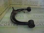 Querlenker links vorne Toyota Land Cruiser (J12) 4863060020