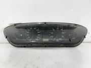 Tachometer Fiat Brava (182) 0046749677