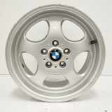 Felge Alu BMW X3 (E83) 3415720