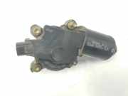 Wischermotor links Toyota Land Cruiser 90 (J9) 8511060250