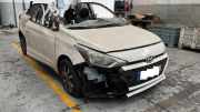 Lenkgetriebe Hyundai i20 (GB) 56500C8100