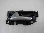 Kraftstoffpumpe Peugeot 5008 II () 98201553VV