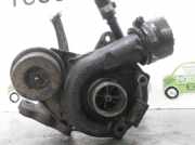 Turbolader Peugeot 406 () 9633785480