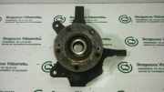 Achsschenkel links vorne Renault Laguna II Grandtour (G) 8200320888