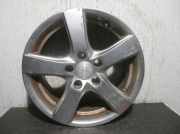 Felge Alu Mercedes-Benz B-Klasse Sports Tourer (W245) R167JX16H2ET30