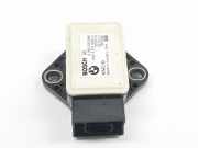 Sensor BMW X3 (E83) 0265005644