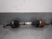 Antriebswelle links vorne Peugeot 607 () 9683163880