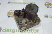 Bremsaggregat ABS Mercedes-Benz E-Klasse (W210) A0024319712