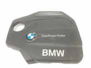 Motorabdeckung BMW 3er (F30, F80) 8514202