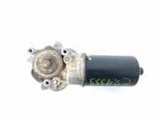 Wischermotor links Nissan Primera (P12) 28810AU310