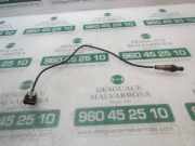 Sensor Fiat Panda (312, 319) 55249876