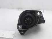 Anlasser VW Golf IV (1J) 020911023F