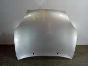 Motorhaube Ford Puma (EC) 1038113