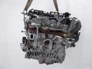 Motor ohne Anbauteile (Diesel) Opel Astra K Sports Tourer (B16) B16DTE