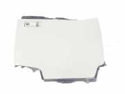 Handschuhfach Mercedes-Benz GLK-Klasse (X204) A2046801691