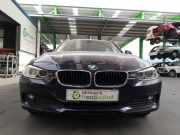 Tank BMW 3er Touring (F31) 16117294609