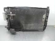 Klimakondensator Mercedes-Benz Vaneo (414) A4145000054