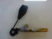 Gurtstraffer links vorne Renault Clio II (B) 2005