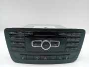 Radio Mercedes-Benz GLA (X156) A2469000012