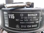 Lichtmaschine Sonstiger Hersteller Sonstiges Modell () 0123510080