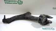 Querlenker links vorne Ford Mondeo IV (BA7)