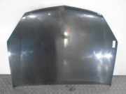 Motorhaube Opel Vectra C (Z02) 93183981