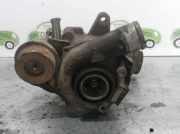 Turbolader Citroen C5 I (DC) 03401682