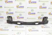 Stoßstangenträger hinten BMW X5 (E70) 51127158449